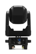 BSW ALED 250