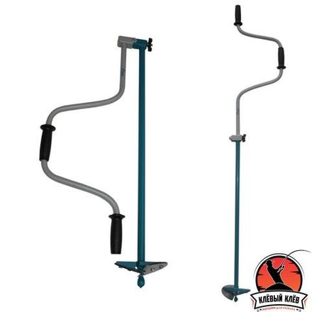 Почвобур ПР-150 (PR-150) Тонар (0)