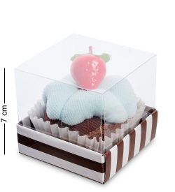 TL-22/4 Пирожное