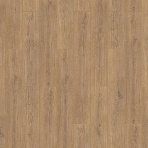 Ламинат Tarkett Ballet 833 Шахерезада