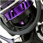 Катушка для рыбалки безынерционная Daiwa 18 Prorex X  LT