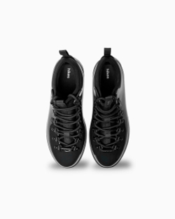 Ботинки Hikes Jasper Boots