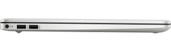 Ноутбук 15.6" HP 15s-fq2063ur  (3Y1S7EA)