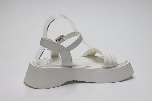 Босоножки (36-41)р. / шт. 10-2