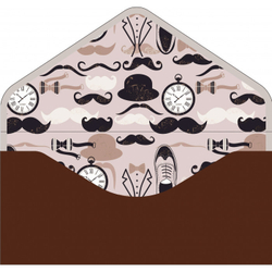 1fd4e45d_8edb_4e09_9c1e_7f5aeec93998_b9b49199_b906_11ed_9232_3cecef035c95