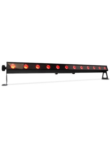 Chauvet COLORband 3 IRC