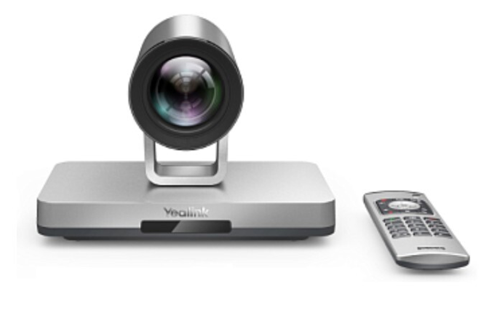 Yealink VC800-Basic