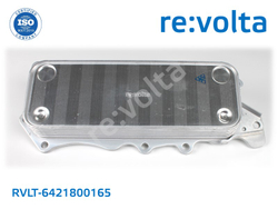 RVLT-6421800165