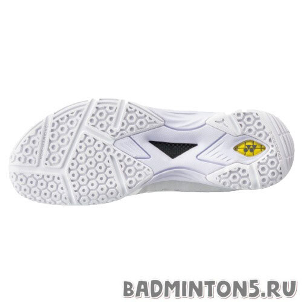 YONEX AERUS Z 75TH Men (White) - купить 