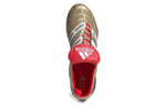 Кроссовки Adidas Predator Accelerator