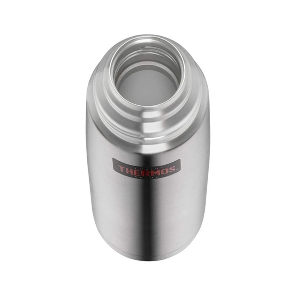 Термос Thermos FBB-500 SBK (0,5 литра), стальной
