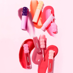 Colorgram Fruity Glass Tint