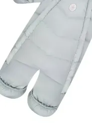 Комбинезон трансформер Наследник Выжанова Мальдивы