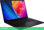 Ноутбук Asus ProArt P16 H7606WV-ME098X