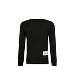 худые Calvin Klein Jeans - черный(IU0IU00162)