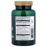Swanson, Full Spectrum® Complete E, 120 капсул