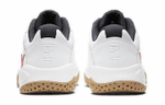 Кроссовки Nike Court Lite 2