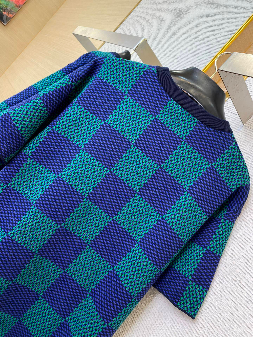 Louis Vuitton T-Short