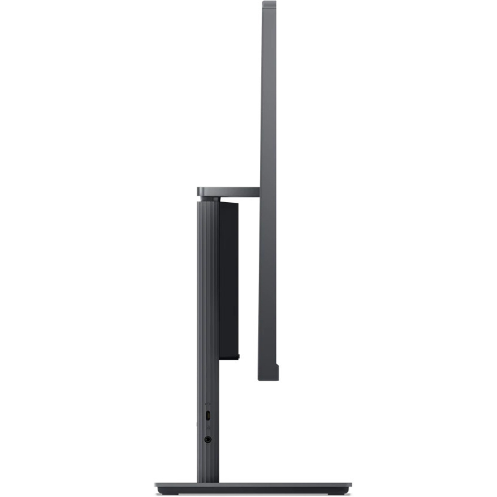 Моноблок 27'' Lenovo IdeaCentre AIO 27ARR9