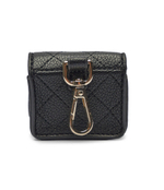 Чехол для наушников Guess - черный(J4YZ15 WG730)