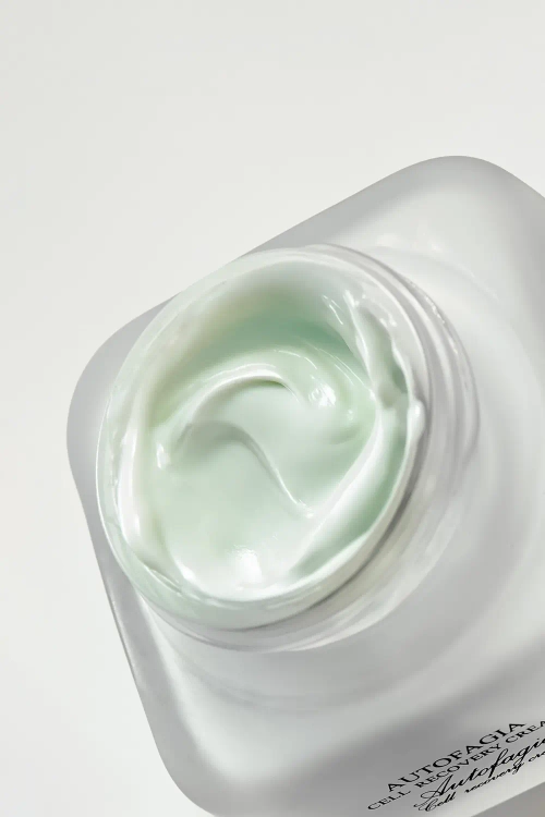 Evasion Ночной крем, 30 мл | Autofagia CREAM