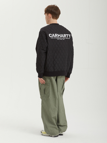 Мужская Толстовка Calma