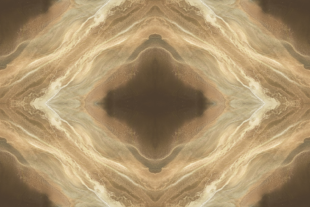 Фреска Applico, коллекция Abstract