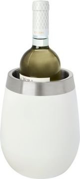 Ведерко для льда Tromso