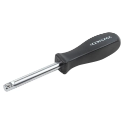 Удлинитель с рукояткой для головок 1/4'' RockFORCE LIGHT RF LIGHT-8143
