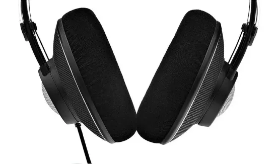 Наушники AKG K612 PRO