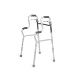 Ходунки инвалидные Армед KR9632L Нешагающий режим