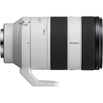 Объектив Sony FE 70-200mm f/4 Macro G OSS II