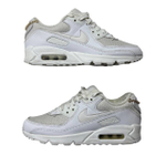 Кроссовки Nike Air Max 1