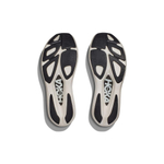 Кроссовки мужские HOKA U ROCKET X2 Black / Multi