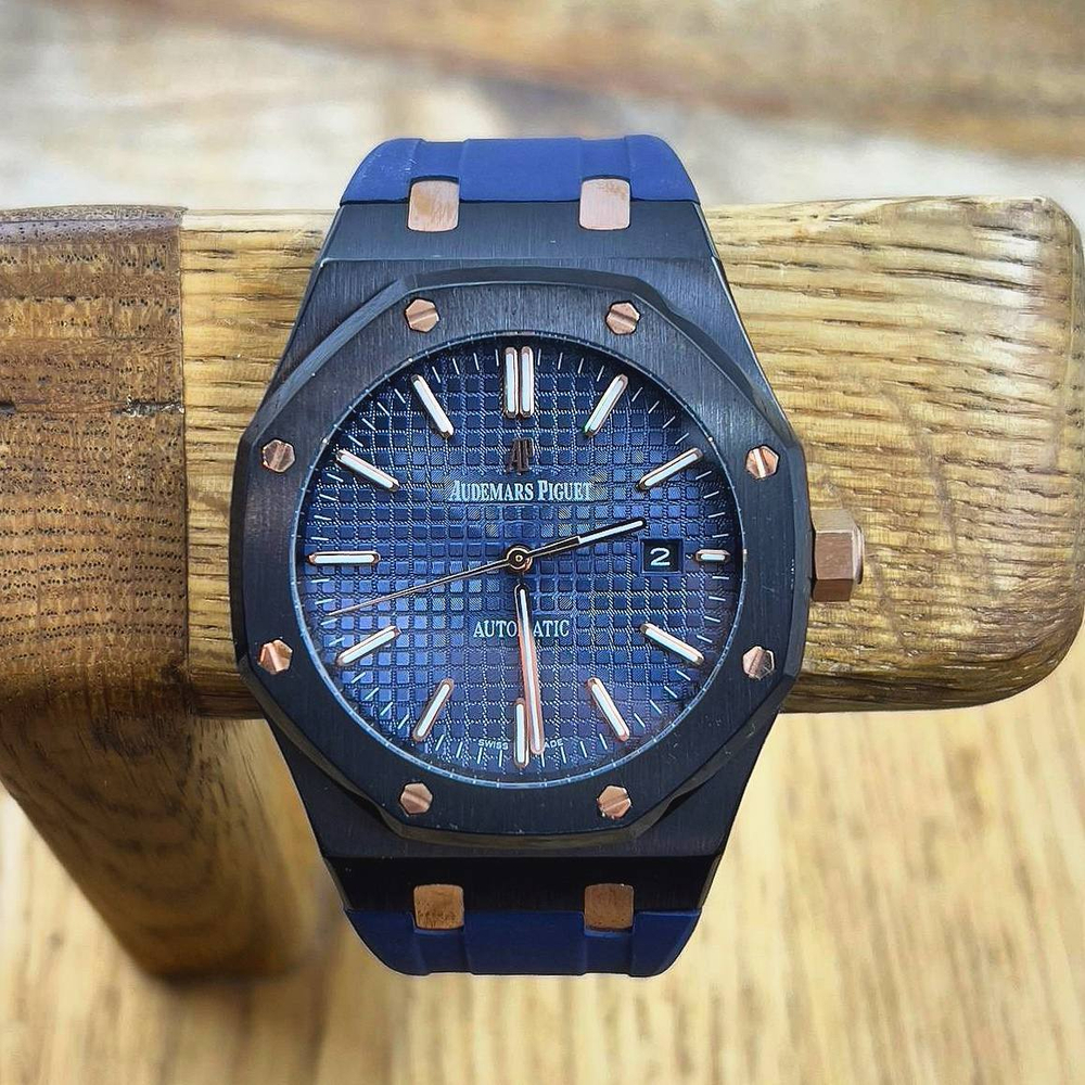 Часы Audemars Piguet