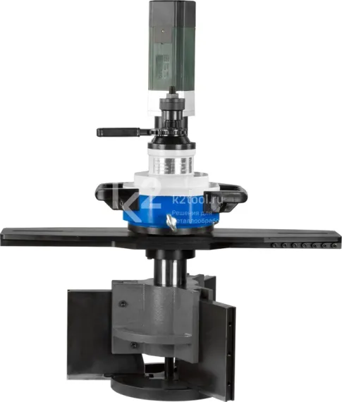 Фаскосниматель для труб AOTAI ISY-850