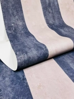 Обои 47319 Metropole Италия