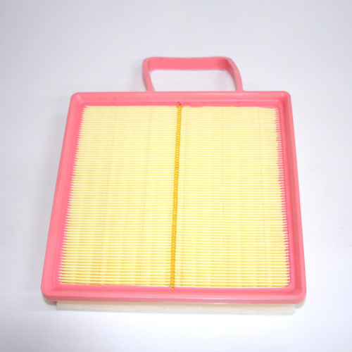 Фильтр воздушный 1109110XP64XA Great Wall Wingle7, Грейт Вол Вингл 7