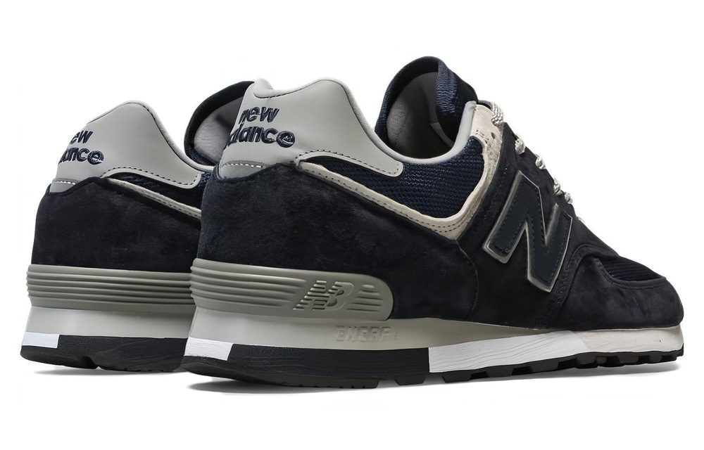 Кроссовки New Balance Nb 576