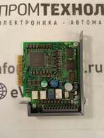 B&R Acopos 8AC130.60-6 б/у
