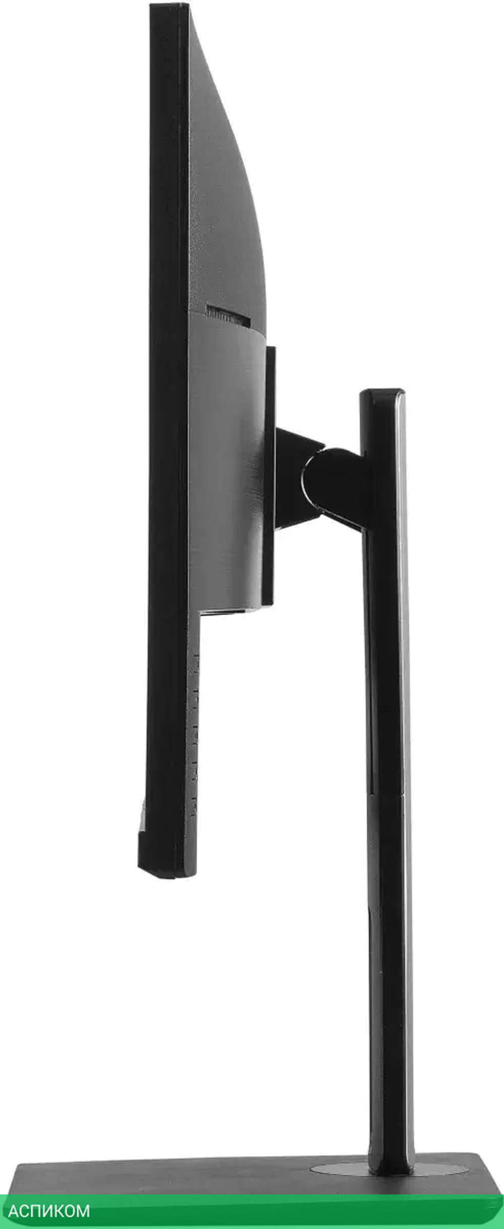 Монитор LightCom V-Plus ПЦВТ.852859.600-07