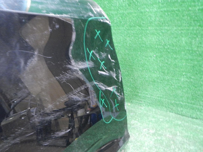 DSCN9066.JPG
