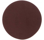 КРУГ АБРАЗ. MATRIX НА ВОРС.ПОДЛ.П/ЛИП  P180 125ММ 10ШТ 73865