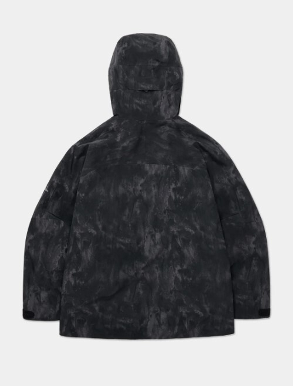 Куртка для сноуборда Dimito 25 APEX JACKET