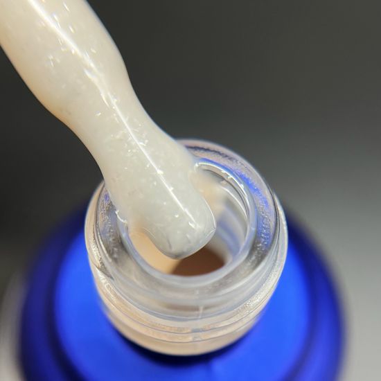 База цветная Spectrum Gloss Base 10 15 мл.