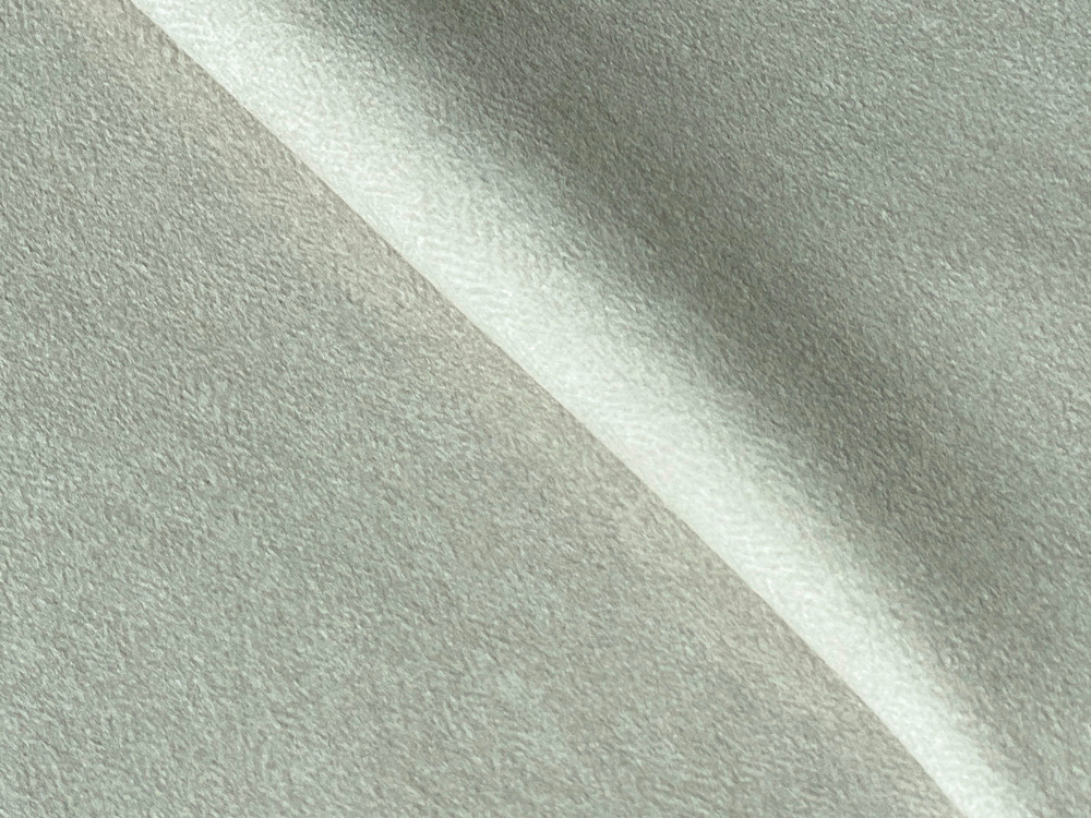 Велюр Everest (Эверест) 02