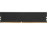 Оперативная память Apacer EL.04G2V.KNH, DDR4 1х 4ГБ 2666 МГц, DIMM, RTL