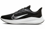 Кроссовки Nike Zoom Winflo 7