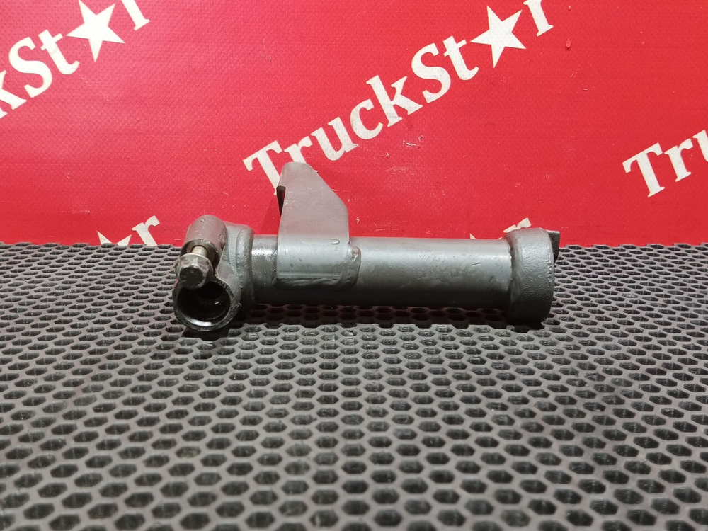 Патрубок перекачной 2020г