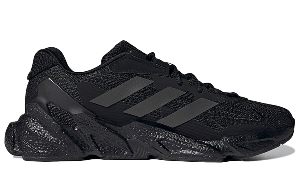 Кроссовки Adidas X9000L4